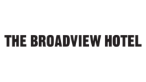 The Broadview Hotel